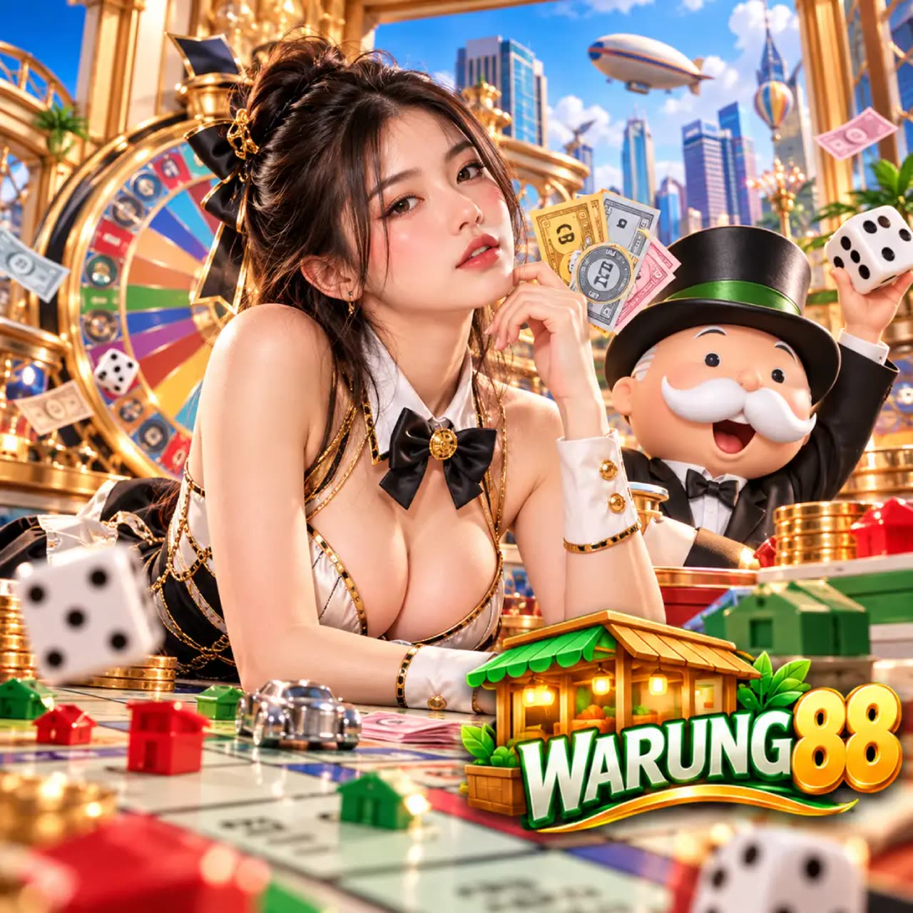 warung88id.net
