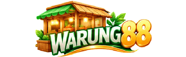 warung88id.net
